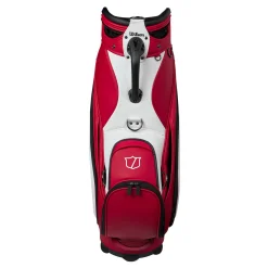 Staff Tour Bag>Wilson Hot