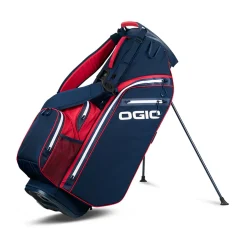 Stand All Elements Hybrid>Ogio