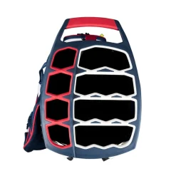 Stand All Elements Hybrid>Ogio