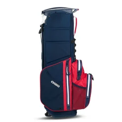 Stand All Elements Hybrid>Ogio