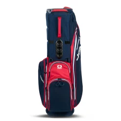 Stand All Elements Hybrid>Ogio