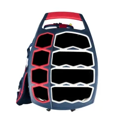 Stand All Elements Hybrid>Ogio