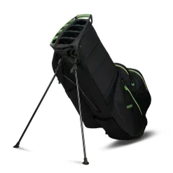 Stand All Elements Hybrid Svart>Ogio Sale
