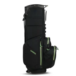 Stand All Elements Hybrid Svart>Ogio Sale