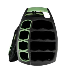 Stand All Elements Hybrid Svart>Ogio Sale
