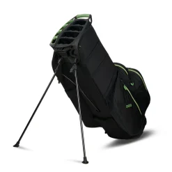 Stand All Elements Hybrid Svart>Ogio Sale