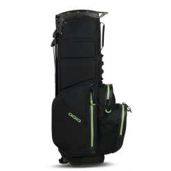 Stand All Elements Hybrid Svart>Ogio Sale