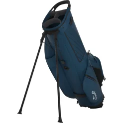 Stand Chase Blå>Callaway Hot