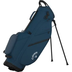 Stand Chase Blå>Callaway Hot