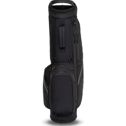 Stand Chase Dry Svart>Callaway Clearance