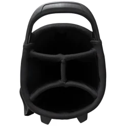 Stand Chase Dry Svart>Callaway Clearance