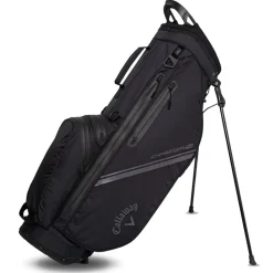 Stand Chase Dry Svart>Callaway Clearance