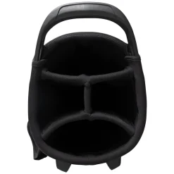 Stand Chase Dry Svart>Callaway Clearance