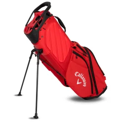 Stand Fairway 14>Callaway Sale