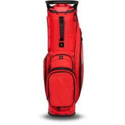 Stand Fairway 14>Callaway Sale