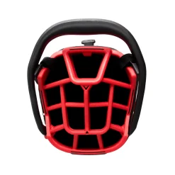 Stand Fairway 14>Callaway Sale