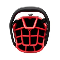 Stand Fairway 14>Callaway Sale