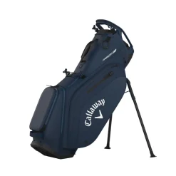 Stand Fairway 14 Blå>Callaway Best