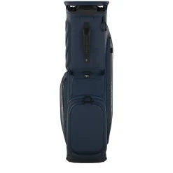 Stand Fairway 14 Blå>Callaway Best