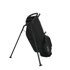 Stand Fairway C>Callaway Best