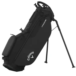 Stand Fairway C>Callaway Best