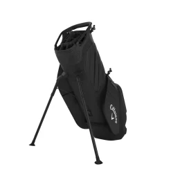 Stand Fairway 14 Svart>Callaway Online