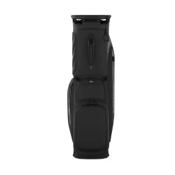 Stand Fairway 14 Svart>Callaway Online