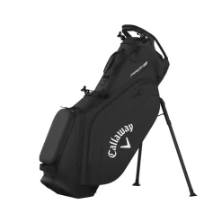 Stand Fairway 14 Svart>Callaway Online