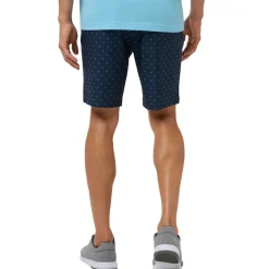 Standing Stones>Travis Mathew Sale