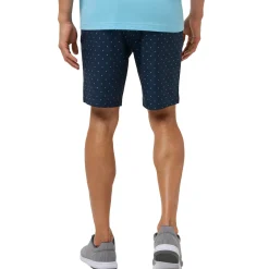 Standing Stones>Travis Mathew Sale
