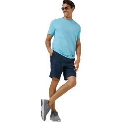 Standing Stones>Travis Mathew Sale