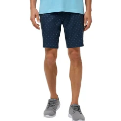 Standing Stones>Travis Mathew Sale