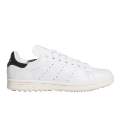 Stan Smith Golf Svart>Adidas Golf Originals New