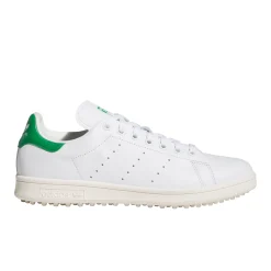 Stan Smith Golf Vit Grön>Adidas Golf Originals Online