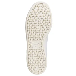 Stan Smith Golf Vit Grön>Adidas Golf Originals Online