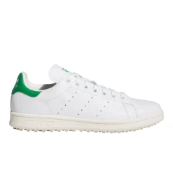 Stan Smith Golf Vit Grön>Adidas Golf Originals Online