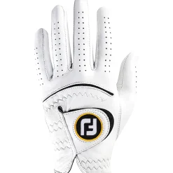 Stasof Men>FootJoy Online