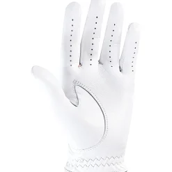 Stasof Men>FootJoy Online