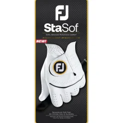 Stasof Men>FootJoy Online