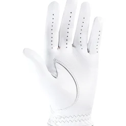 Stasof Men>FootJoy Online