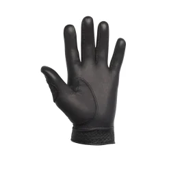 Stasof Winter Svart>FootJoy Outlet