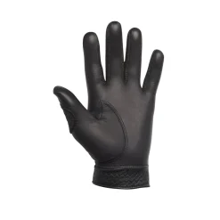 Stasof Winter Svart>FootJoy Outlet