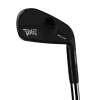 0317 ST Black>PXG Hot