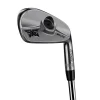 0317 ST Chrome>PXG New