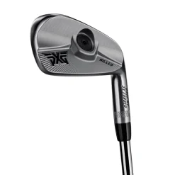 0317 ST Chrome>PXG New