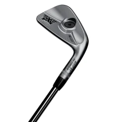 0317 ST Chrome>PXG New