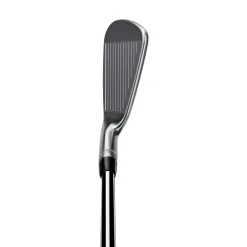 0317 ST Chrome>PXG New