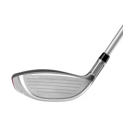 Stealth>TaylorMade Sale