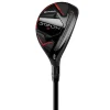 Stealth 2>TaylorMade Best