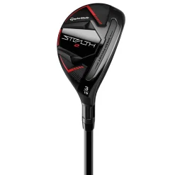 Stealth 2>TaylorMade Best